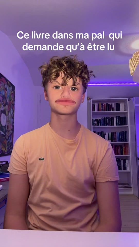 TikTok video thumbnail by jules_booktok_