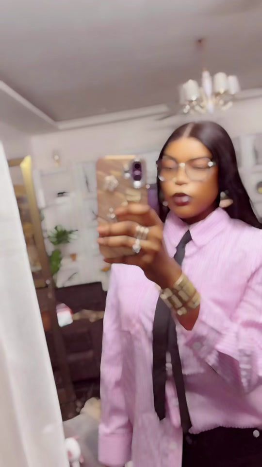 TikTok video thumbnail by royalfadimaanabel