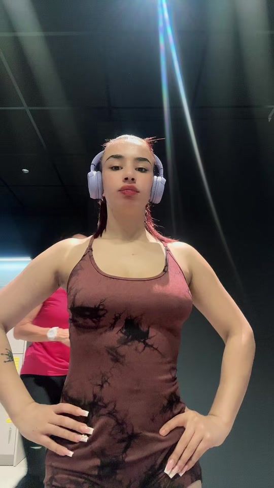 TikTok video thumbnail by la_chouchou00