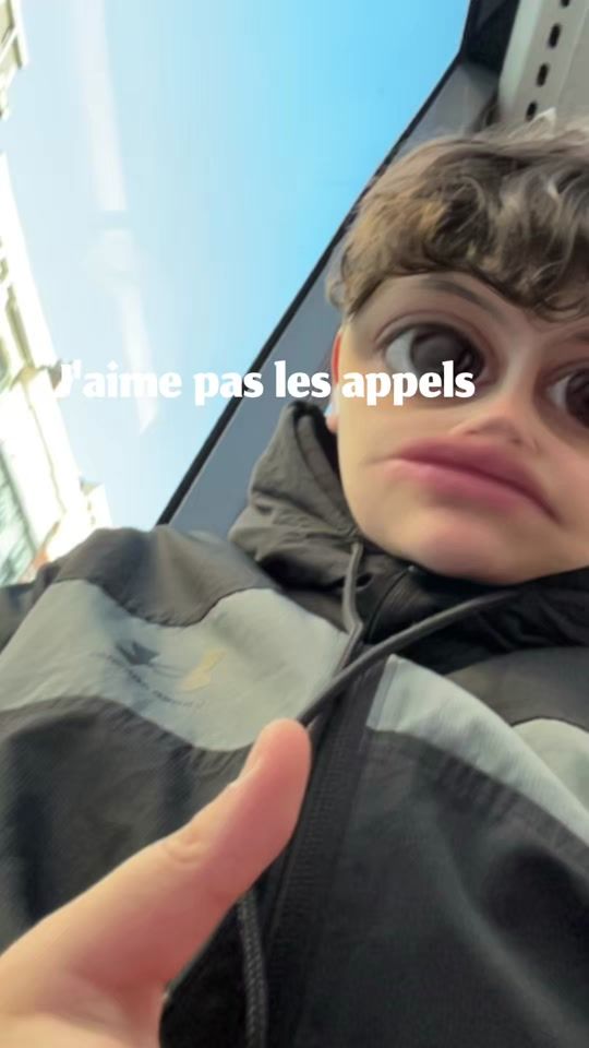 TikTok video thumbnail by inconnu0518.1