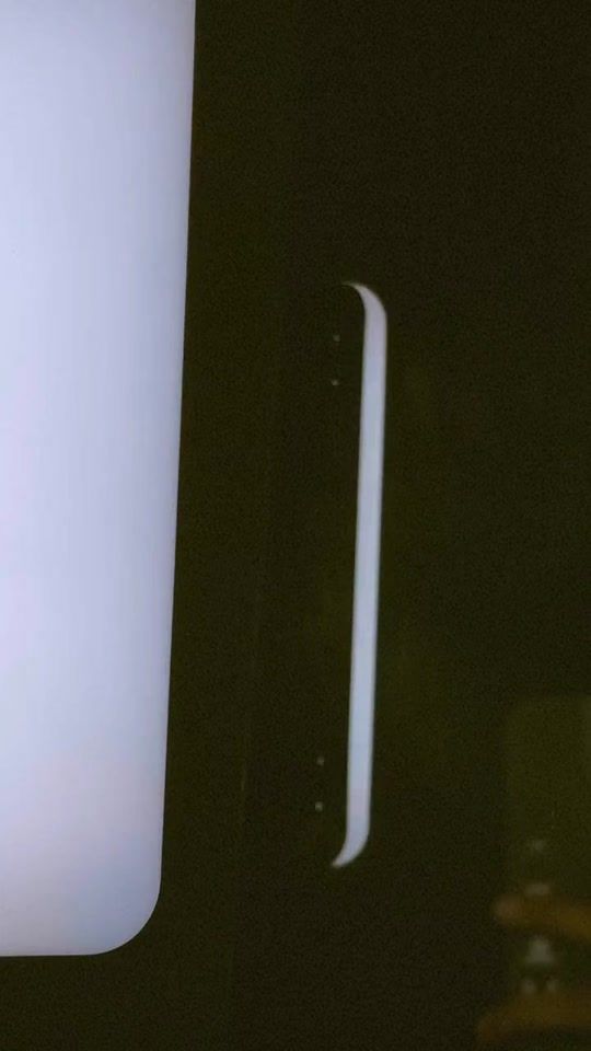 TikTok video thumbnail by rihanchaudhry007
