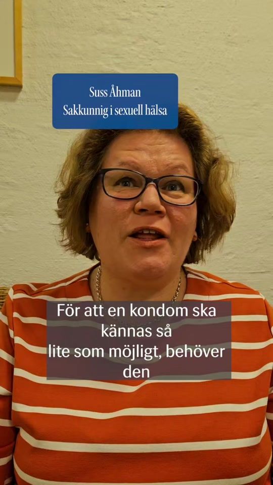 TikTok video thumbnail by folkhalsan