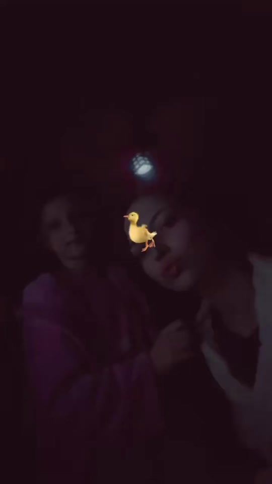 TikTok video thumbnail by maria_55780