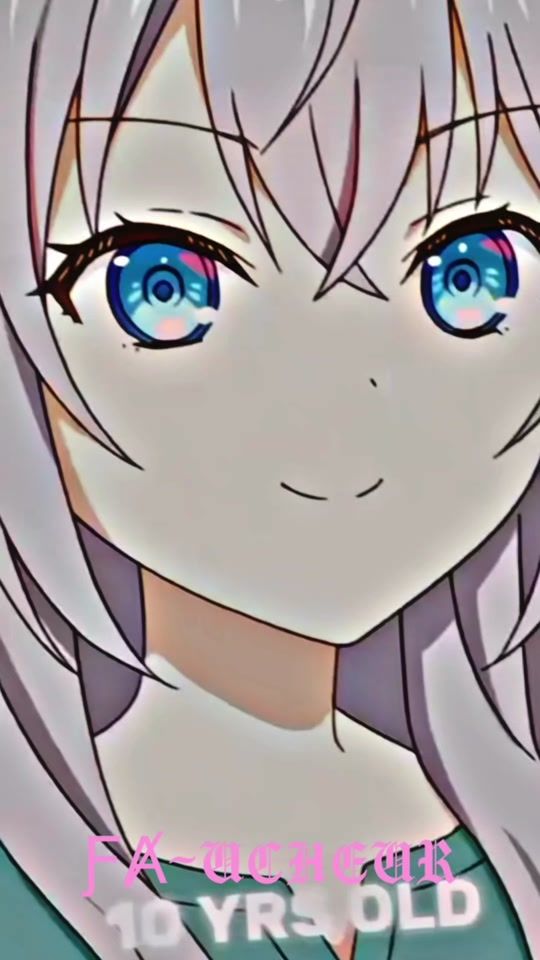 TikTok video thumbnail by lefaucheur7100