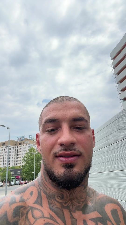 TikTok video thumbnail by user.sami.g
