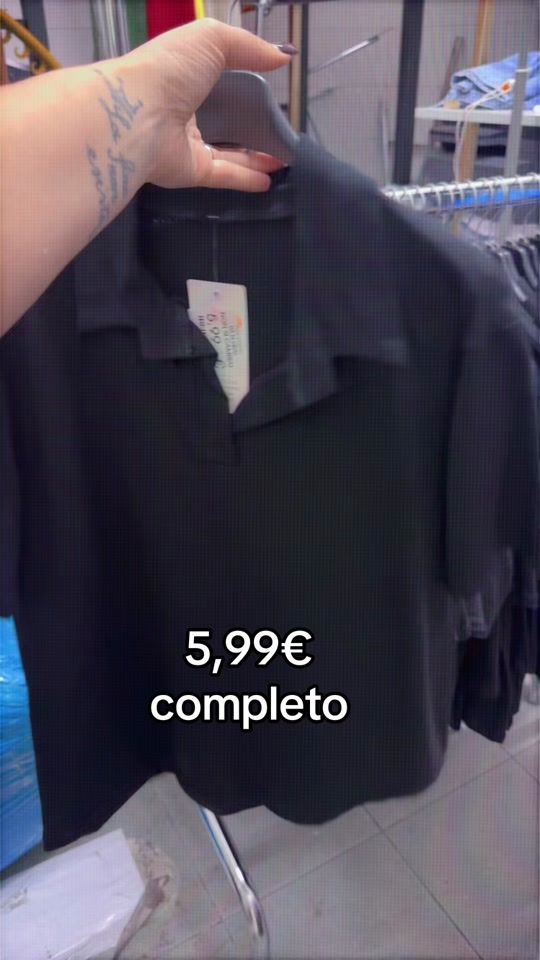 TikTok video thumbnail by elvira_ed