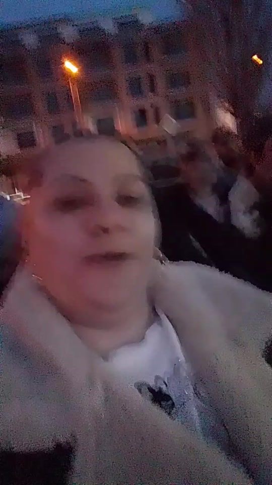 TikTok video thumbnail by zinkakaatanasova