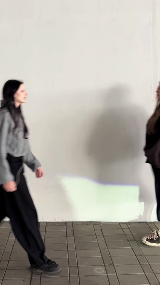 TikTok video thumbnail by dontcallffuckshitt