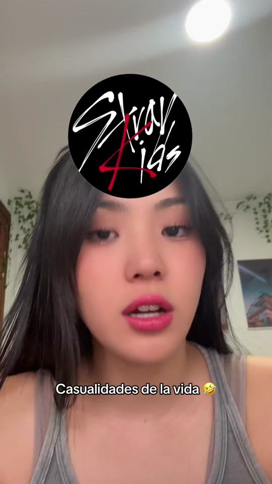 TikTok video thumbnail by tamitamako