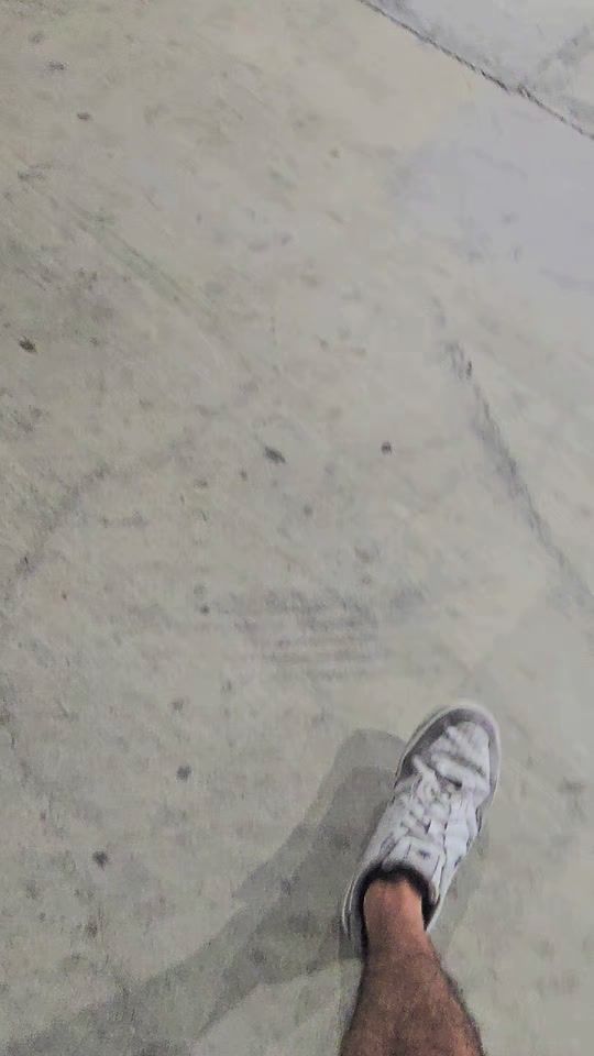 TikTok video thumbnail by alex.bmw_e46