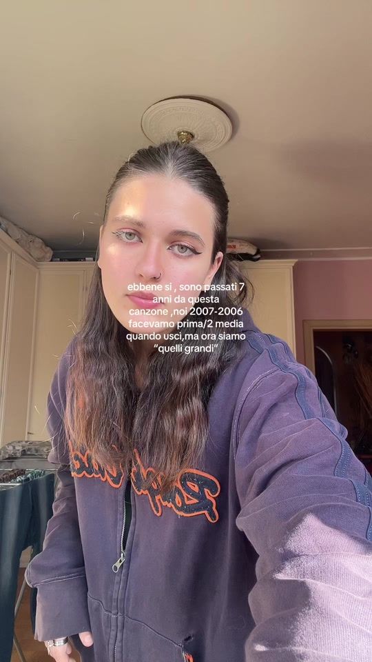 TikTok video thumbnail by _sygiu_