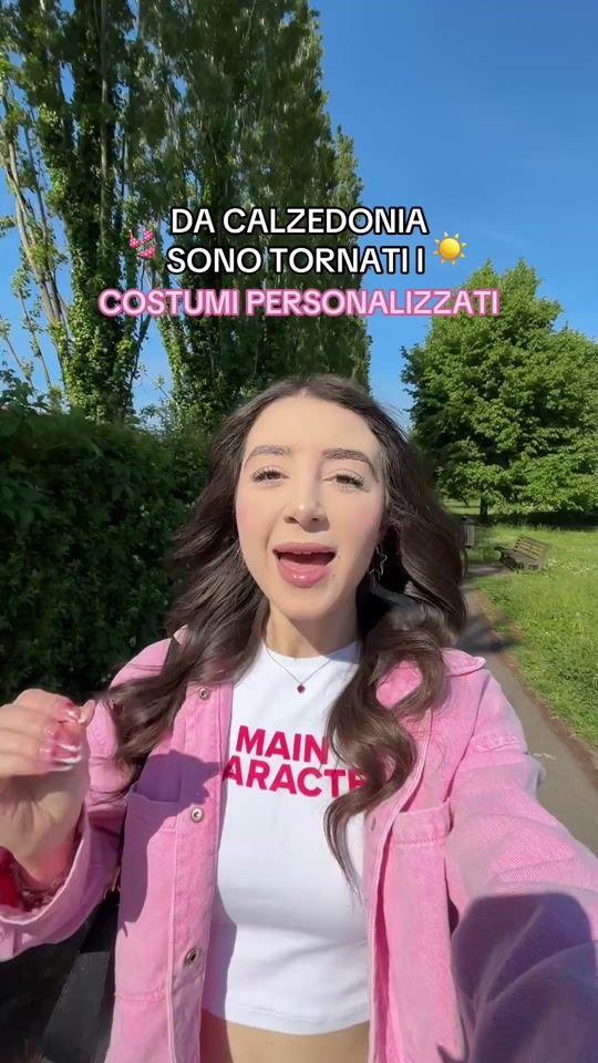 TikTok video thumbnail by eleonora.arcidiacono