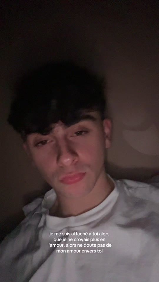 TikTok video thumbnail by lemaxorohko