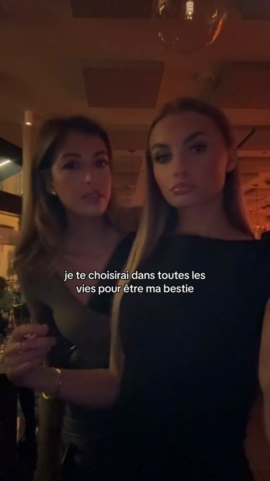 TikTok video thumbnail by loriiemt