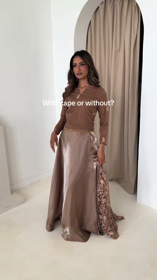 TikTok video thumbnail by anam.attire