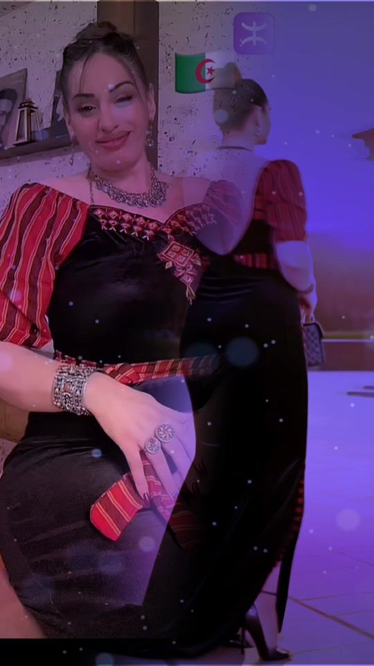 TikTok video thumbnail by laviecestlespoir4