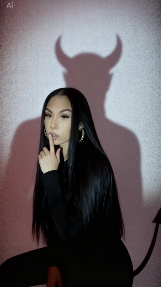 TikTok video thumbnail by shaeleanne868