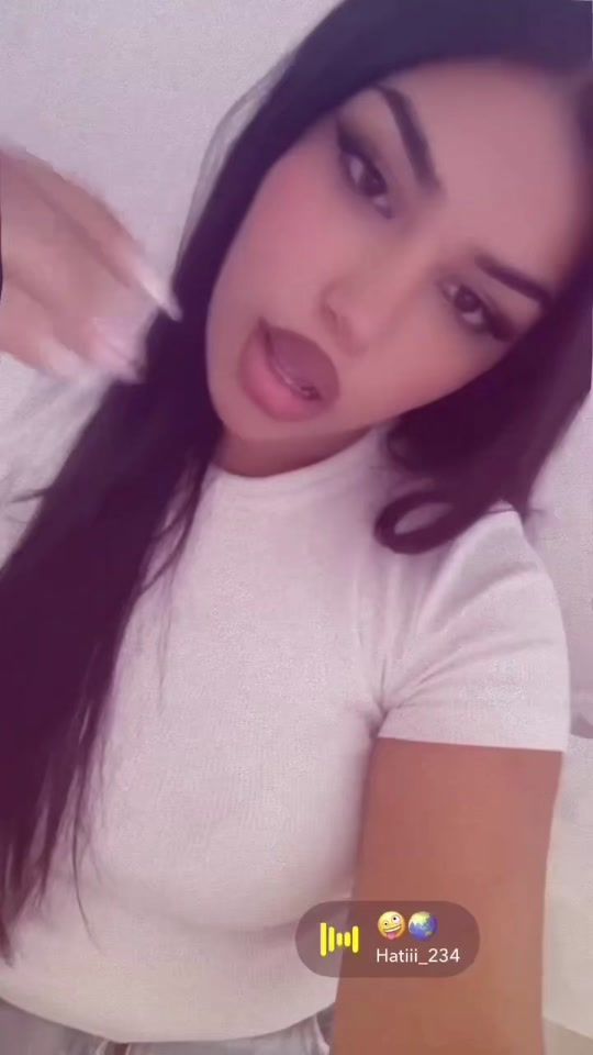 TikTok video thumbnail by user_name.r3