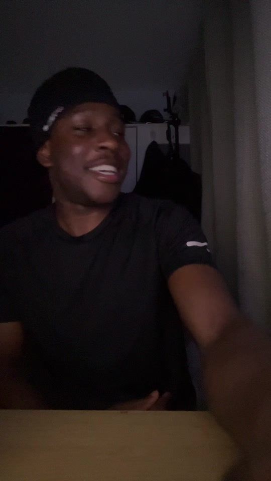 TikTok video thumbnail by enesexxx