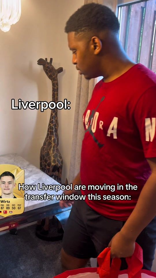 TikTok video thumbnail by danimuku14