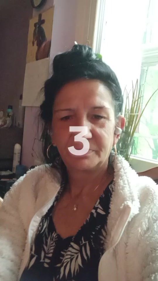 TikTok video thumbnail by user96304865591621