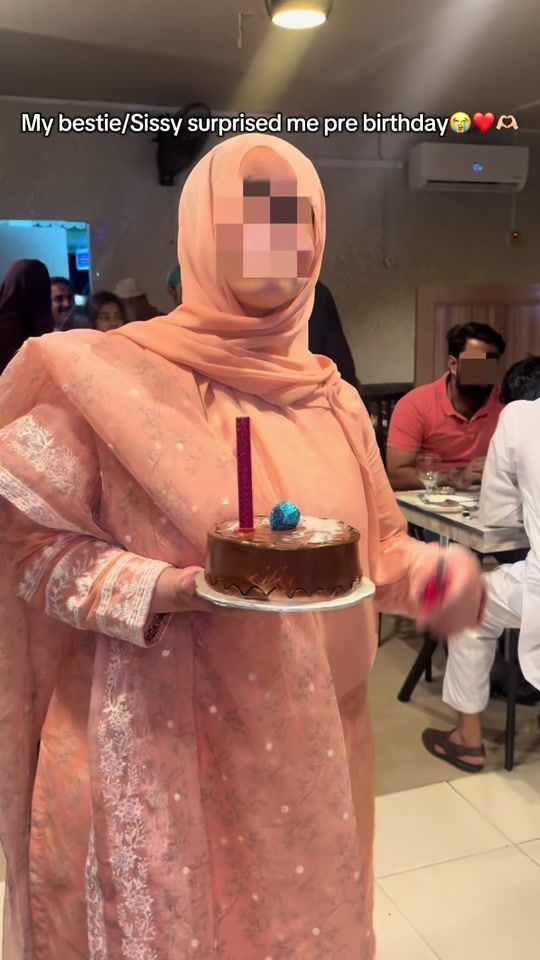 TikTok video thumbnail by jawahar_vlogs