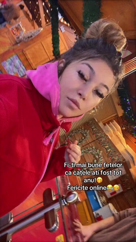 TikTok video thumbnail by betybeatris17