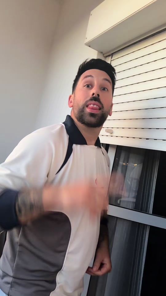 TikTok video thumbnail by lavidacon2bebes