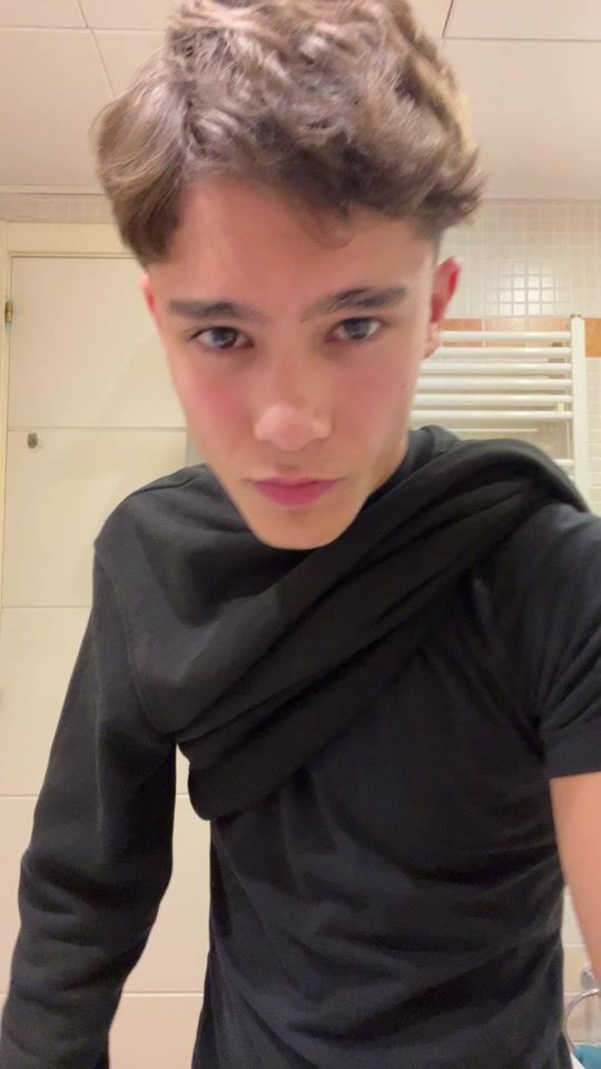 TikTok video thumbnail by viictor.rochaa