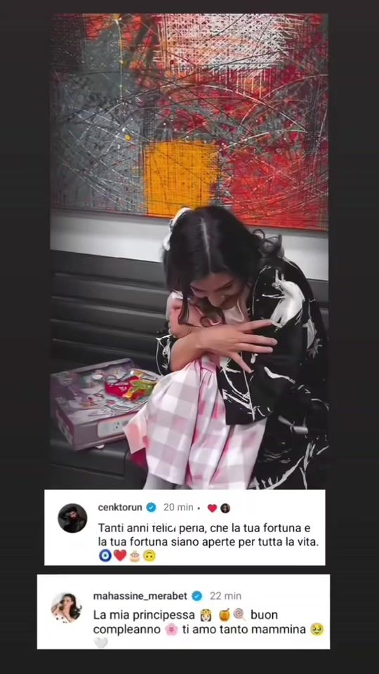TikTok video thumbnail by _series_turkish
