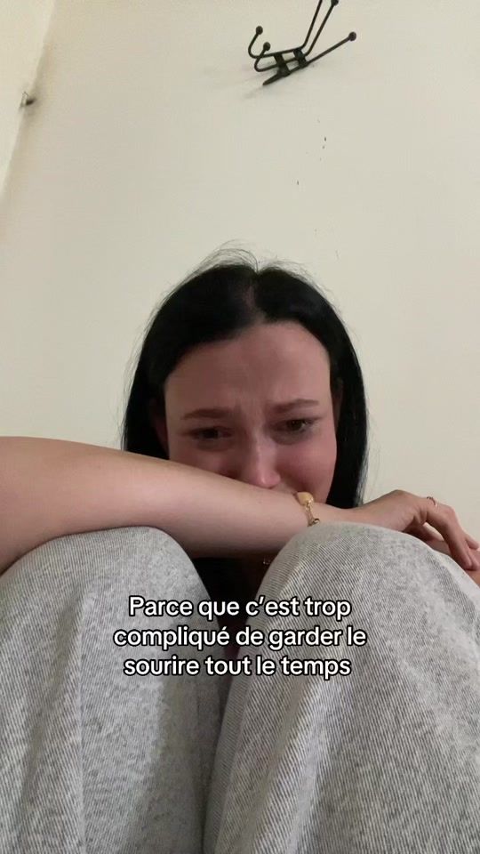 TikTok video thumbnail by lolo.7076