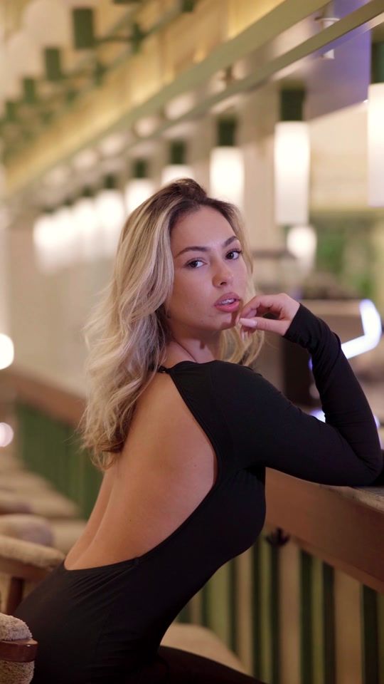 TikTok video thumbnail by lara_krlicevic