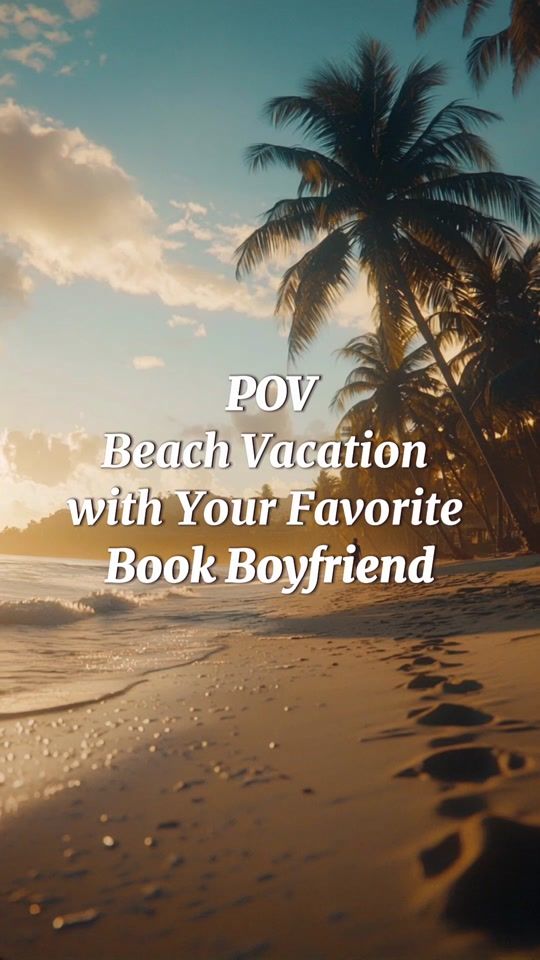 TikTok video thumbnail by dreamybookscenes