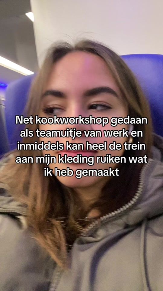 TikTok video thumbnail by melissaannaa