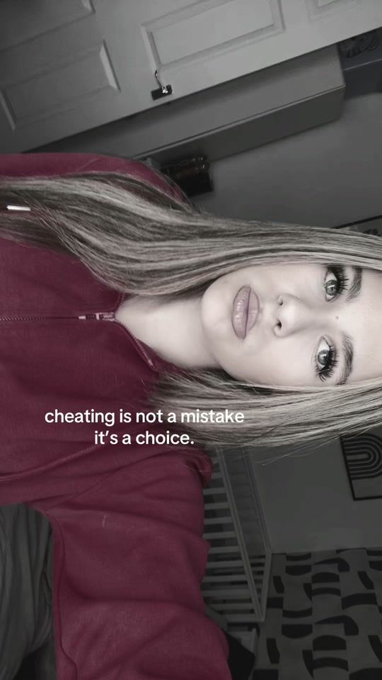 TikTok video thumbnail by .spamalam1