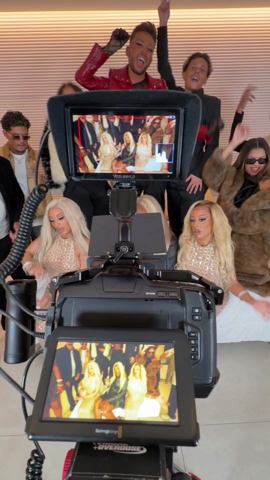 TikTok video thumbnail by benoit_chevalier