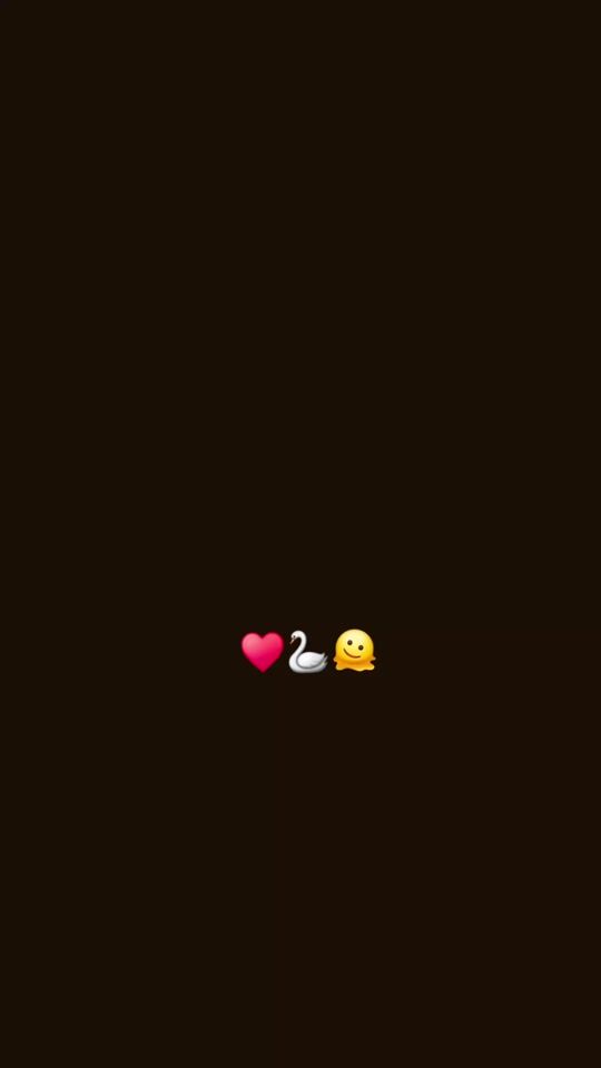 TikTok video thumbnail by syrine_a21