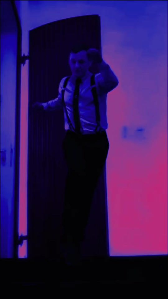 TikTok video thumbnail by bern64