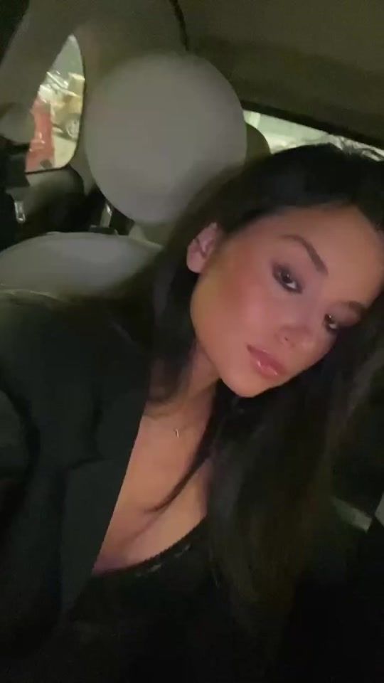 TikTok video thumbnail by tatianaleduarte