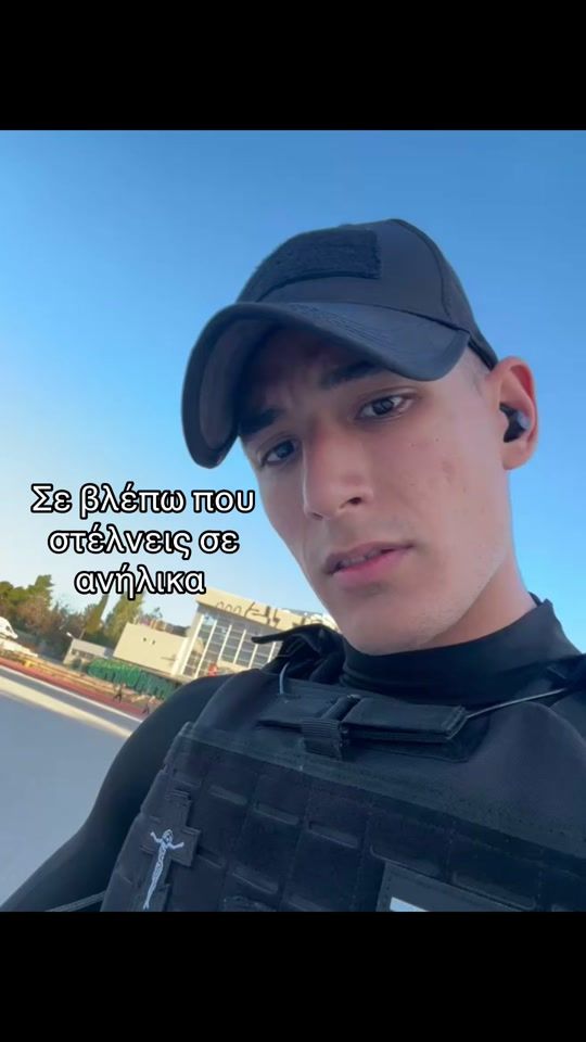 TikTok video thumbnail by harryhdr