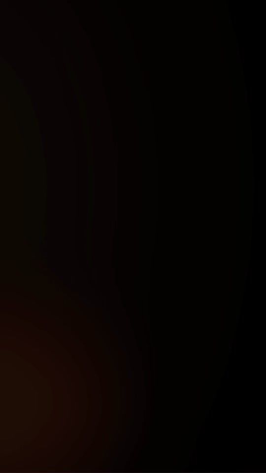 TikTok video thumbnail by ida_ghaley
