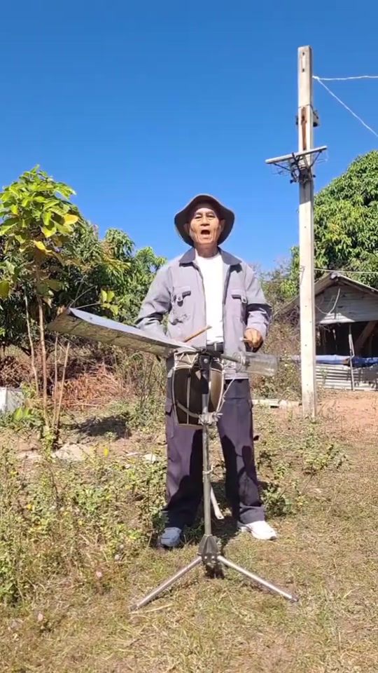 TikTok video thumbnail by excavator9502