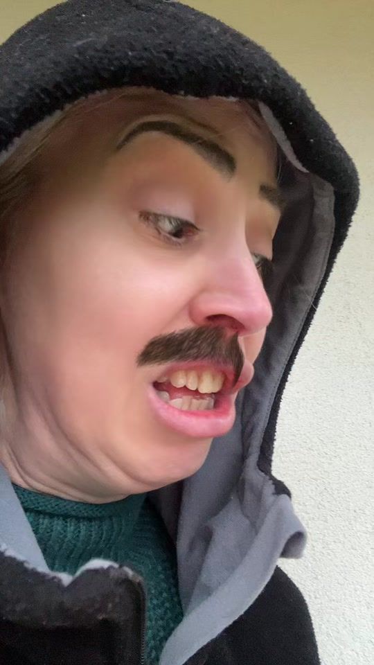 TikTok video thumbnail by white_angel00000