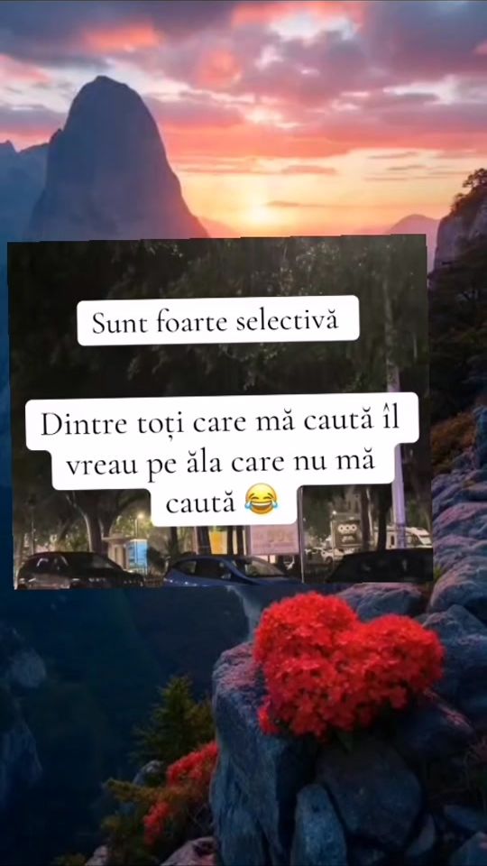 TikTok video thumbnail by din_suflet3