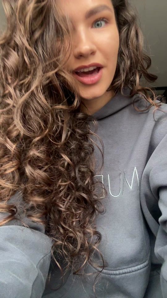TikTok video thumbnail by machyra