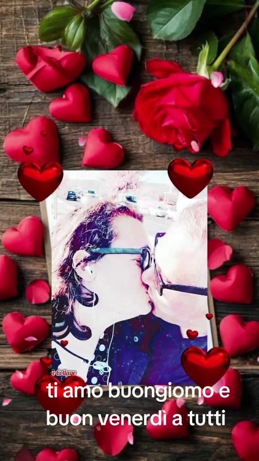 TikTok video thumbnail by francescomariauffial