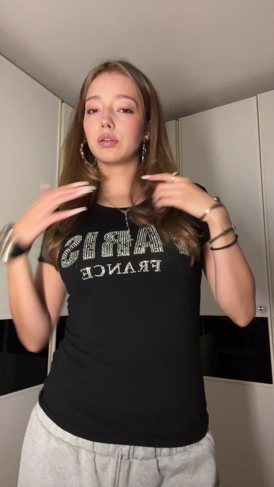 TikTok video thumbnail by yourfavsiiblings