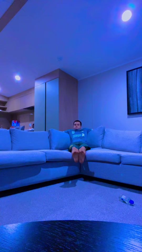 TikTok video thumbnail by _downsyndromedancer_
