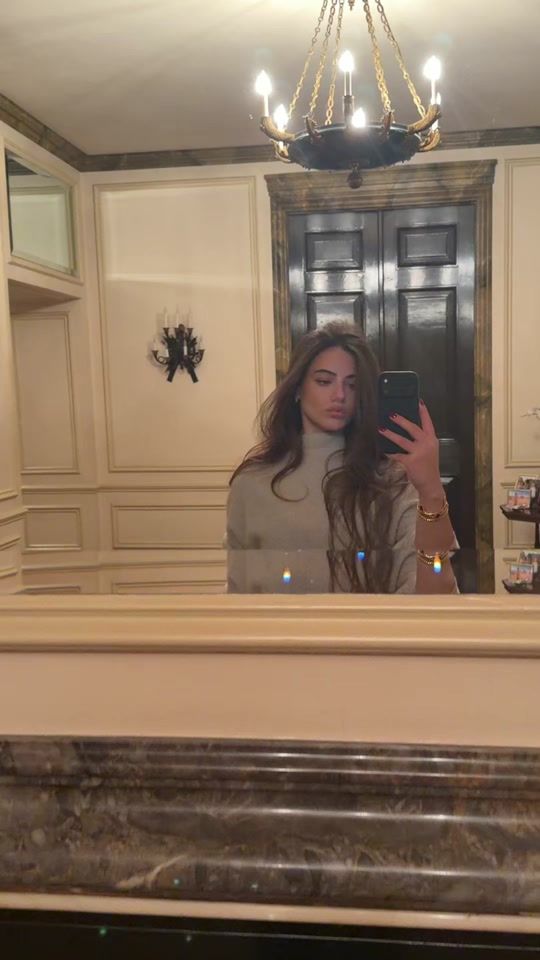 TikTok video thumbnail by carolinalemou