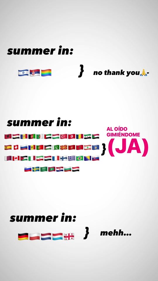TikTok video thumbnail by eli_albanian898